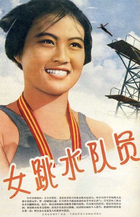 高仿弗吉尼亚公用事业地址证明